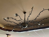 Hanglamp - afbeelding 5 van  7