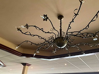 Hanglamp - afbeelding 7 van  7