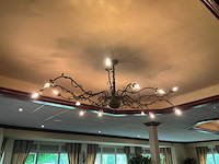Hanglamp - afbeelding 1 van  1