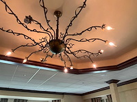 Hanglamp - afbeelding 2 van  7
