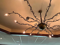 Hanglamp - afbeelding 3 van  7