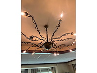 Hanglamp - afbeelding 4 van  7