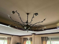 Hanglamp - afbeelding 5 van  7
