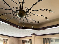 Hanglamp - afbeelding 7 van  7