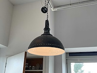 Hanglamp - afbeelding 1 van  2
