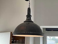 Hanglamp - afbeelding 2 van  2