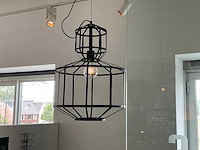 Hanglamp - afbeelding 1 van  1
