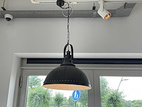 Hanglamp - afbeelding 1 van  2