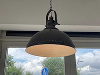 Hanglamp - afbeelding 2 van  2