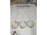 Hanglamp - afbeelding 1 van  1