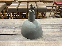 Hanglamp - afbeelding 1 van  3