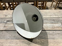 Hanglamp - afbeelding 3 van  3