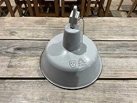 Hanglamp - afbeelding 1 van  4