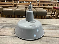 Hanglamp - afbeelding 2 van  4