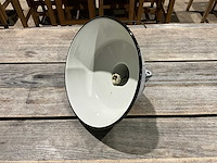 Hanglamp - afbeelding 3 van  4