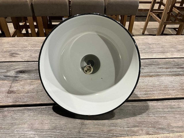 Hanglamp - afbeelding 4 van  4