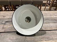 Hanglamp - afbeelding 4 van  4