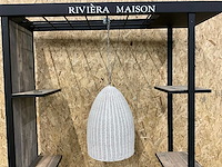 Hanglamp - afbeelding 1 van  6