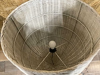 Hanglamp - afbeelding 6 van  6