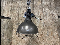 Hanglamp - afbeelding 1 van  7