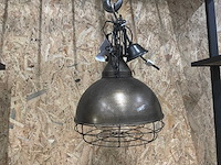 Hanglamp - afbeelding 3 van  7