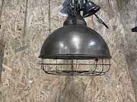 Hanglamp - afbeelding 4 van  7