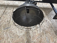Hanglamp - afbeelding 5 van  7