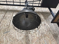 Hanglamp - afbeelding 6 van  7