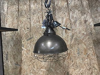 Hanglamp - afbeelding 7 van  7