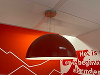 Hanglamp - afbeelding 1 van  3