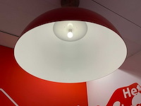 Hanglamp - afbeelding 2 van  3
