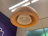 Hanglamp - afbeelding 2 van  2