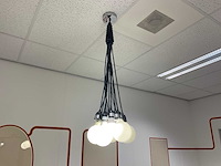 Hanglamp - afbeelding 1 van  2