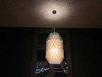 Hanglamp - afbeelding 1 van  3