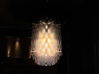 Hanglamp - afbeelding 3 van  3