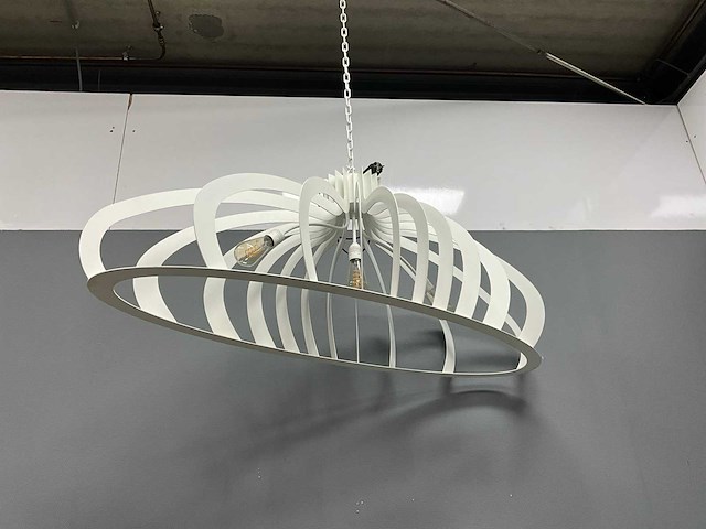 Hanglamp - afbeelding 1 van  8