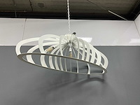Hanglamp - afbeelding 1 van  8