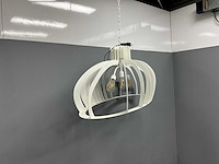Hanglamp - afbeelding 2 van  8