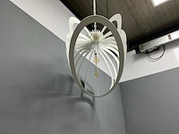 Hanglamp - afbeelding 3 van  8