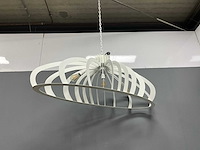 Hanglamp - afbeelding 4 van  8