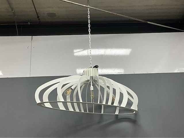 Hanglamp - afbeelding 5 van  8