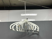 Hanglamp - afbeelding 5 van  8
