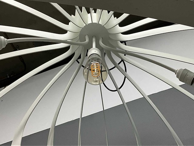 Hanglamp - afbeelding 7 van  8