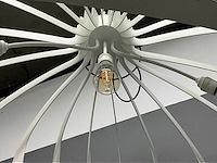 Hanglamp - afbeelding 7 van  8