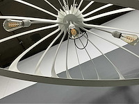 Hanglamp - afbeelding 8 van  8