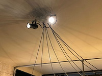 Hanglamp - afbeelding 2 van  2
