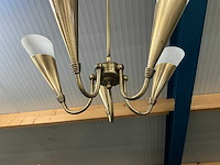 Hanglamp - afbeelding 3 van  5