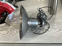 Hanglamp - afbeelding 1 van  3