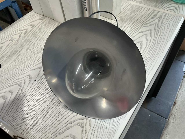 Hanglamp - afbeelding 2 van  3
