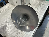 Hanglamp - afbeelding 2 van  3